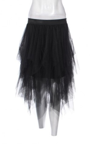 Пола Unbranded, Размер L, Цвят Черен, Цена 11,75 €