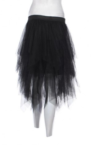 Пола Unbranded, Размер L, Цвят Черен, Цена 11,75 €