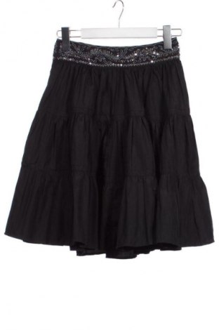 Rock Unbranded, Größe XS, Farbe Schwarz, Preis € 9,78