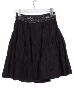 Rock Unbranded, Größe XS, Farbe Schwarz, Preis € 9,78