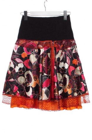 Пола Unbranded, Размер XS, Цвят Многоцветен, Цена 9,78 €