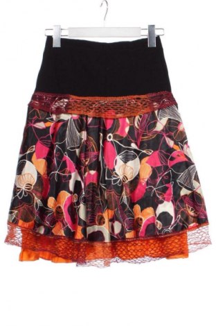 Пола Unbranded, Размер XS, Цвят Многоцветен, Цена 9,78 €