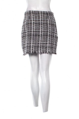 Пола Unbranded, Размер M, Цвят Многоцветен, Цена 9,71 €