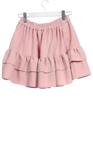 Rock Unbranded, Größe XS, Farbe Rosa, Preis € 9,70