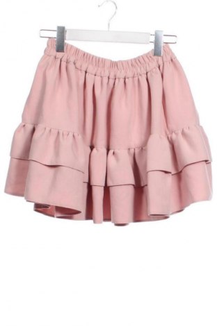 Rock Unbranded, Größe XS, Farbe Rosa, Preis € 9,70