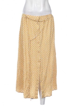 Sukňa & Other Stories, Veľkosť L, Farba Viacfarebná, Cena  21,86 €