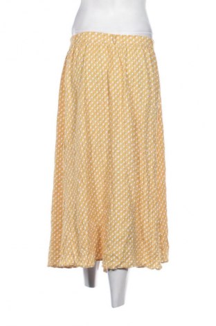 Sukňa & Other Stories, Veľkosť L, Farba Viacfarebná, Cena  21,86 €