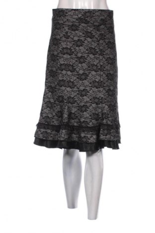 Sukňa Unbranded, Veľkosť L, Farba Viacfarebná, Cena  17,77 €