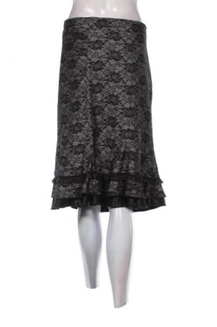 Sukňa Unbranded, Veľkosť L, Farba Viacfarebná, Cena  17,77 €