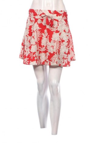 Sukňa Unbranded, Veľkosť M, Farba Viacfarebná, Cena  17,08 €