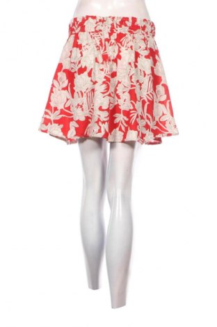 Sukňa Unbranded, Veľkosť M, Farba Viacfarebná, Cena  17,08 €