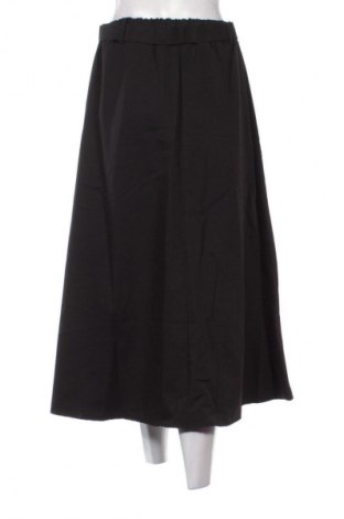 Szoknya Unbranded, Méret M, Szín Fekete, Ár 4 959 Ft