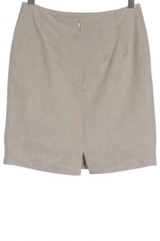 Rock Unbranded, Größe M, Farbe Mehrfarbig, Preis 9,78 €