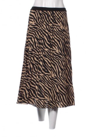 Szoknya Unbranded, Méret S, Szín Sokszínű, Ár 4 959 Ft