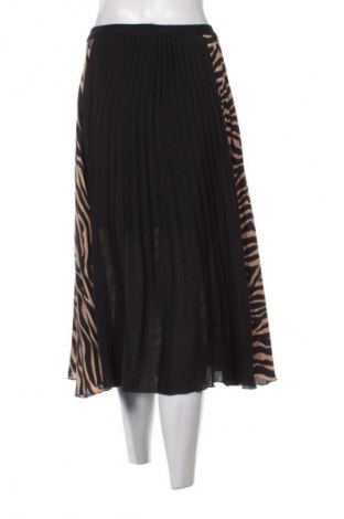 Szoknya Unbranded, Méret S, Szín Sokszínű, Ár 4 959 Ft