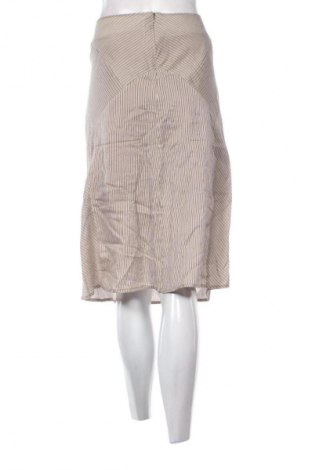 Szoknya Unbranded, Méret XL, Szín Sokszínű, Ár 4 835 Ft