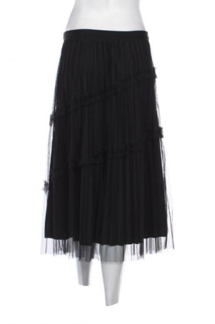 Szoknya Unbranded, Méret S, Szín Fekete, Ár 4 959 Ft