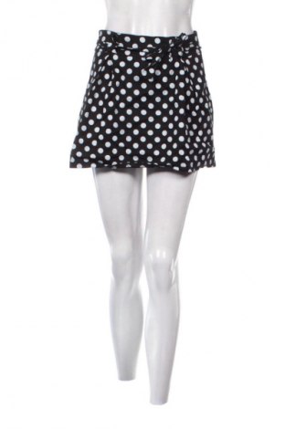 Rock Unbranded, Größe S, Farbe Mehrfarbig, Preis € 10,00