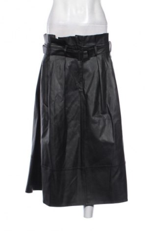 Пола Unbranded, Размер L, Цвят Черен, Цена 10,00 €