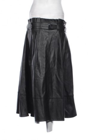 Пола Unbranded, Размер L, Цвят Черен, Цена 10,00 €