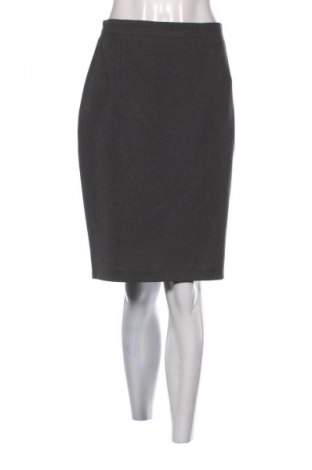 Rock Unbranded, Größe XL, Farbe Grau, Preis € 15,00