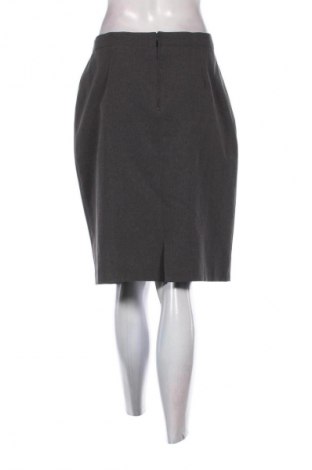 Rock Unbranded, Größe XL, Farbe Grau, Preis € 15,00