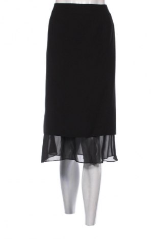 Rock Unbranded, Größe XXL, Farbe Schwarz, Preis € 15,20