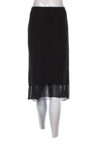 Rock Unbranded, Größe XXL, Farbe Schwarz, Preis € 15,20