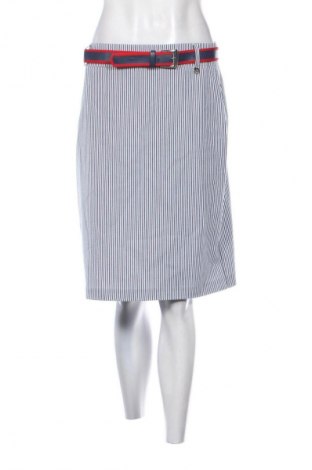 Пола Unbranded, Размер M, Цвят Многоцветен, Цена 10,00 €