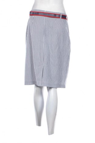 Пола Unbranded, Размер M, Цвят Многоцветен, Цена 10,00 €