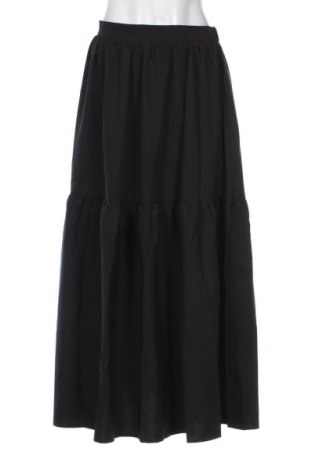 Rock Unbranded, Größe L, Farbe Schwarz, Preis € 12,00