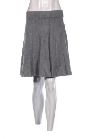 Rock Unbranded, Größe S, Farbe Grau, Preis € 10,00