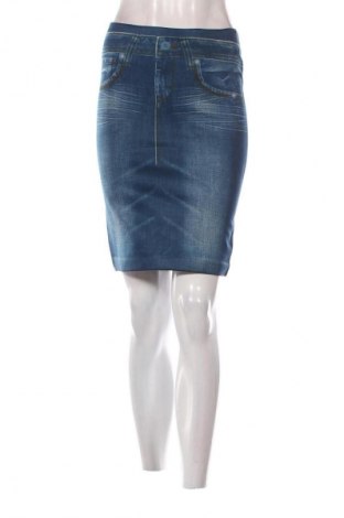 Rock Unbranded, Größe S, Farbe Mehrfarbig, Preis € 9,78