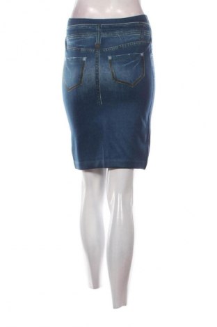 Rock Unbranded, Größe S, Farbe Mehrfarbig, Preis € 9,78