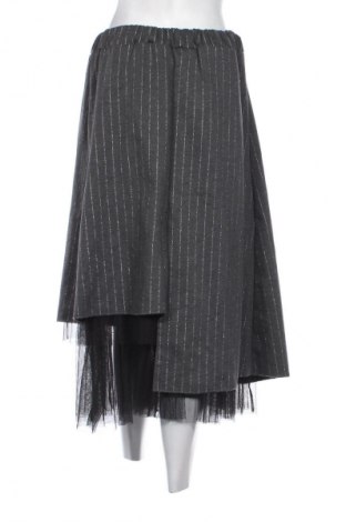 Rock Unbranded, Größe S, Farbe Mehrfarbig, Preis € 12,00