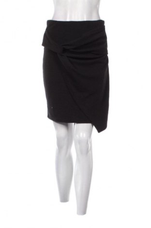 Rock Unbranded, Größe M, Farbe Schwarz, Preis € 9,70