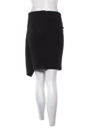 Rock Unbranded, Größe M, Farbe Schwarz, Preis € 9,70