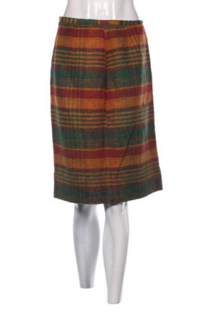 Szoknya Unbranded, Méret M, Szín Sokszínű, Ár 4 132 Ft