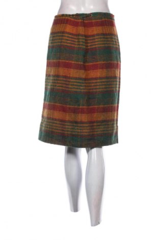 Szoknya Unbranded, Méret M, Szín Sokszínű, Ár 4 132 Ft
