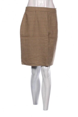 Szoknya Unbranded, Méret L, Szín Sokszínű, Ár 4 132 Ft