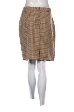 Szoknya Unbranded, Méret L, Szín Sokszínű, Ár 4 132 Ft