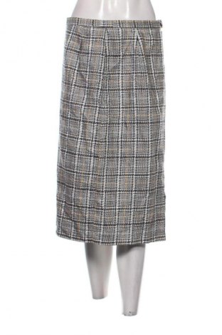 Rock Unbranded, Größe M, Farbe Mehrfarbig, Preis € 12,99