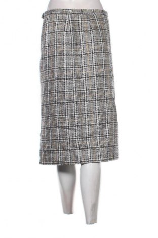 Rock Unbranded, Größe M, Farbe Mehrfarbig, Preis € 12,99