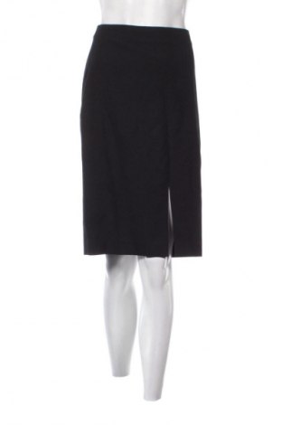 Rock Unbranded, Größe L, Farbe Schwarz, Preis € 10,00