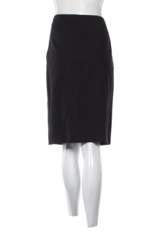 Rock Unbranded, Größe L, Farbe Schwarz, Preis € 10,00