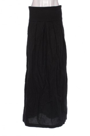 Szoknya Unbranded, Méret S, Szín Fekete, Ár 4 959 Ft