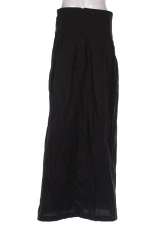 Szoknya Unbranded, Méret S, Szín Fekete, Ár 4 959 Ft