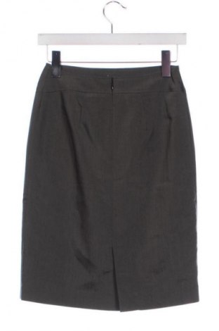 Rock Unbranded, Größe XS, Farbe Grau, Preis € 8,99