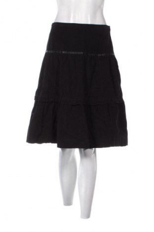 Rock Unbranded, Größe S, Farbe Schwarz, Preis € 10,00