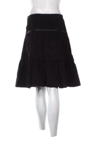 Rock Unbranded, Größe S, Farbe Schwarz, Preis € 10,00